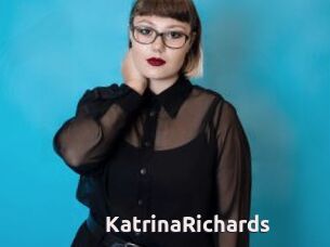 KatrinaRichards