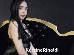 KatrinaRinaldi