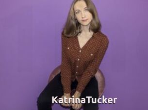 KatrinaTucker