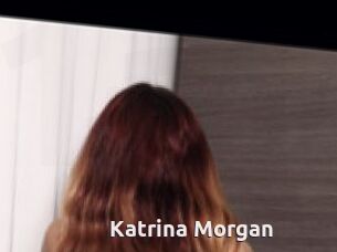 Katrina_Morgan