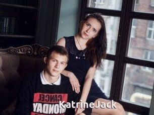 KatrineJack