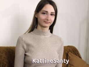 KatrineSanty