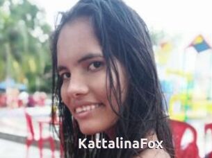KattalinaFox
