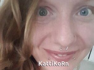 KattiKoRn