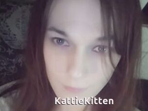 KattieKitten