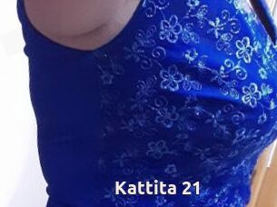 Kattita_21