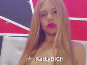 KattyBICH