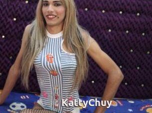 KattyChuy
