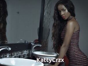 KattyCrzx