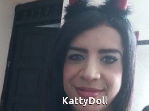 Katty_Doll
