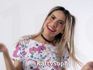 KattySophi