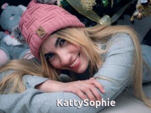 KattySophie