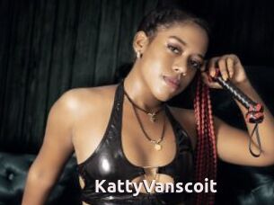 KattyVanscoit
