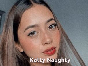 Katty_Naughty