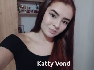 Katty_Vond