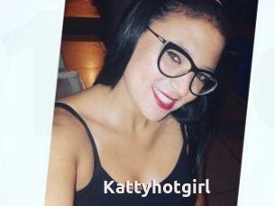 Kattyhot_girl