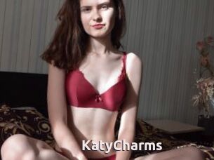 KatyCharms