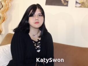 KatySwon