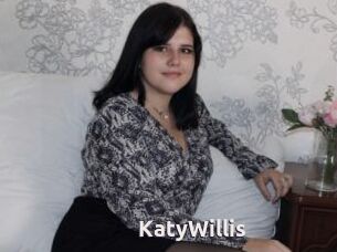 KatyWillis