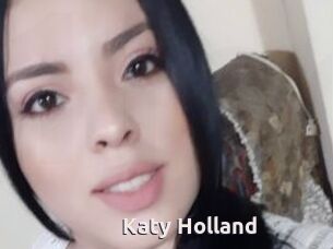 Katy_Holland