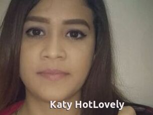 Katy_HotLovely