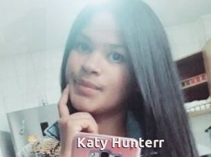 Katy_Hunterr