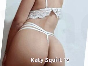 Katy_Squirt_19