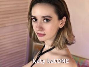 Katy_katONE