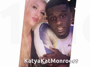 KatyaKatMonroe69