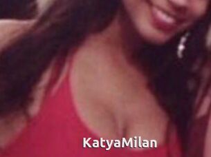KatyaMilan