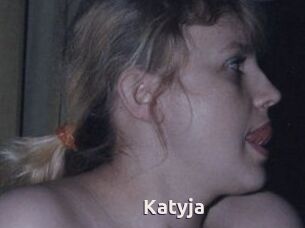 Katyja