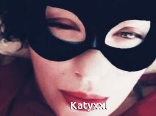 Katyxxl