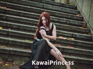 KawaiPrincess