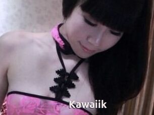 Kawaiik