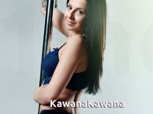 KawanaKawana