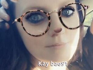 Kay_bae91