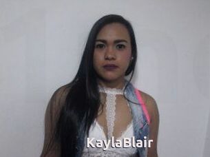 KaylaBlair