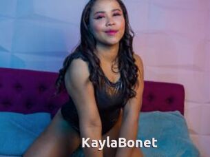 KaylaBonet