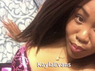 Kayla_Evans