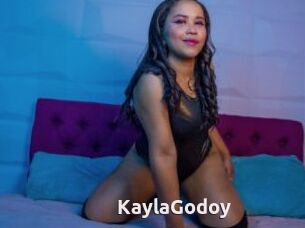 KaylaGodoy