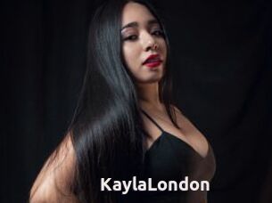 KaylaLondon