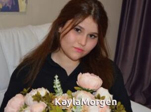 KaylaMorgen