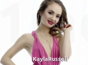 KaylaRussell