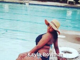 Kayla_Bowman
