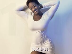 Kaylatt