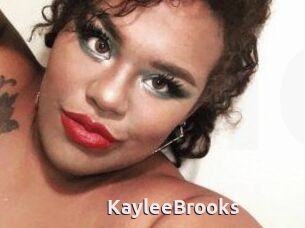 Kaylee_Brooks