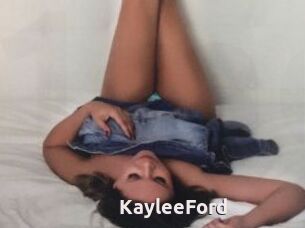 Kaylee_Ford