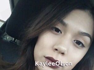 Kaylee_Olson