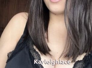 Kayleighlace