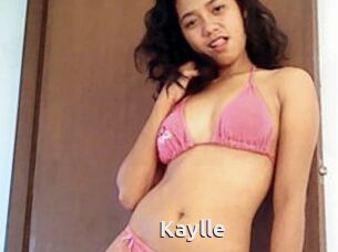 Kaylle